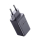 Baseus Gan5 Ultra charger 65W - 1210531 - zdjęcie 3